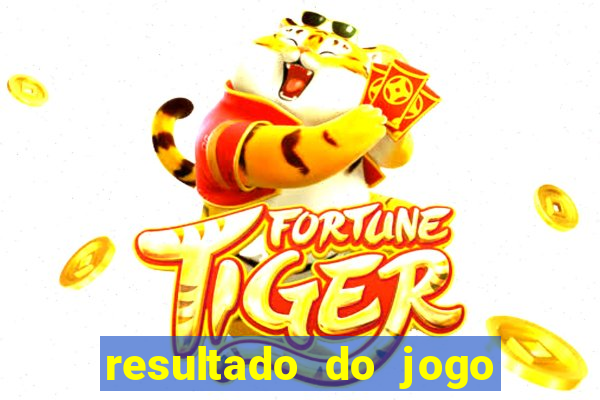 resultado do jogo do bicho preferida matinal